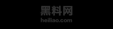 来乐女主播福利资源
